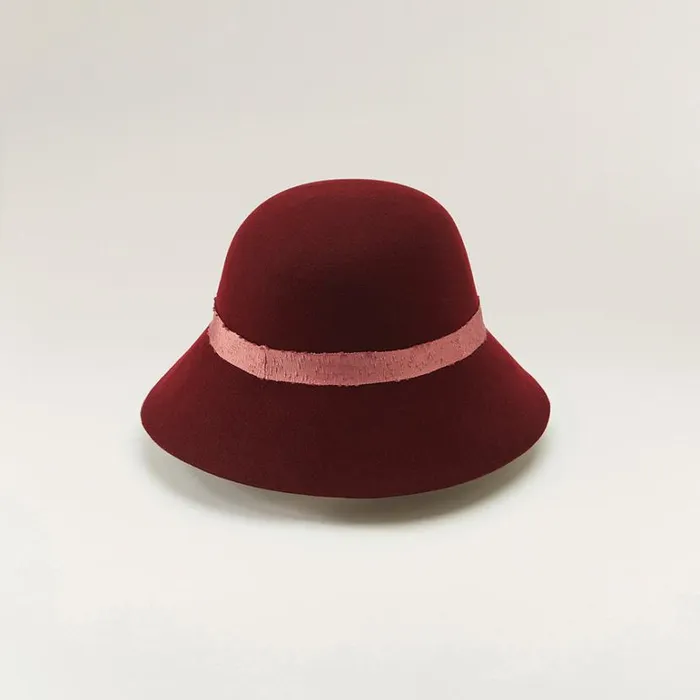 Hats Bucket Helen Kaminski Emani