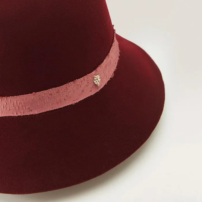 Hats Bucket Helen Kaminski Emani