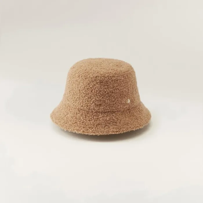 Hats Bucket Helen Kaminski Mackenzie Trench Coat
