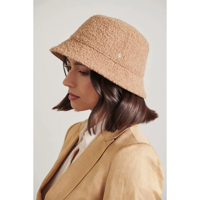 Hats Bucket Helen Kaminski Mackenzie Trench Coat