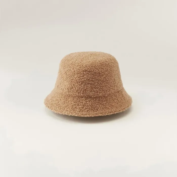 Hats Bucket Helen Kaminski Mackenzie Trench Coat