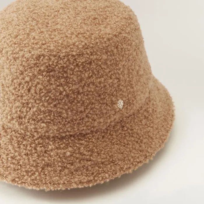Hats Bucket Helen Kaminski Mackenzie Trench Coat