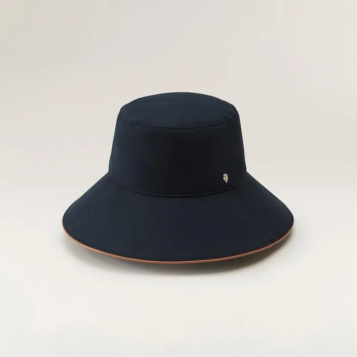 Hats Bucket Helen Kaminski Ranae