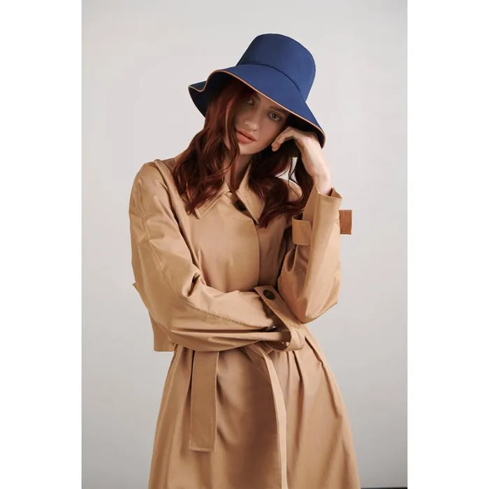 Hats Bucket Helen Kaminski Ranae