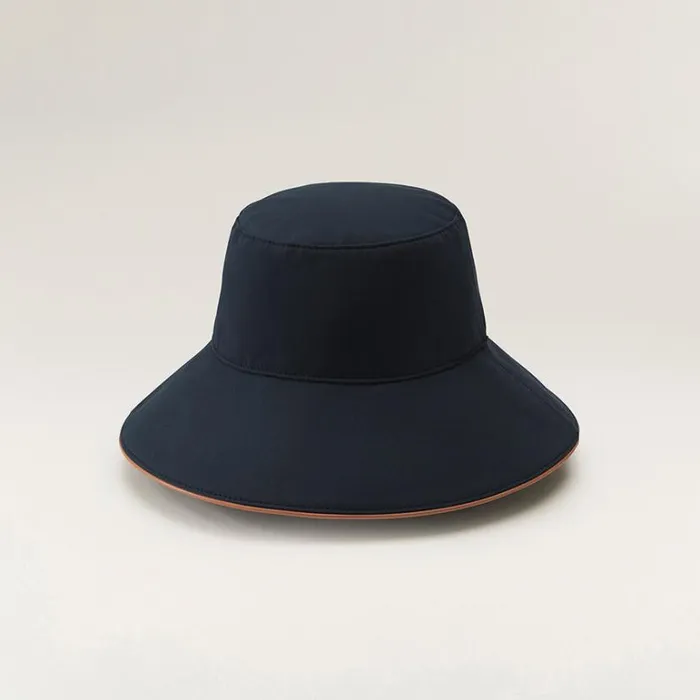 Hats Bucket Helen Kaminski Ranae