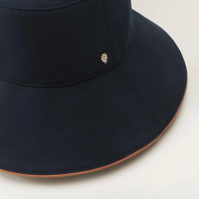 Hats Bucket Helen Kaminski Ranae