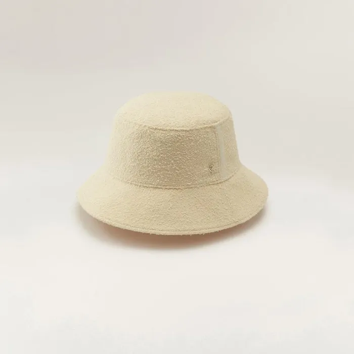 Hats Bucket Helen Kaminski Sapo Chantilly