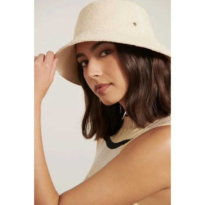 Hats Bucket Helen Kaminski Sapo Chantilly