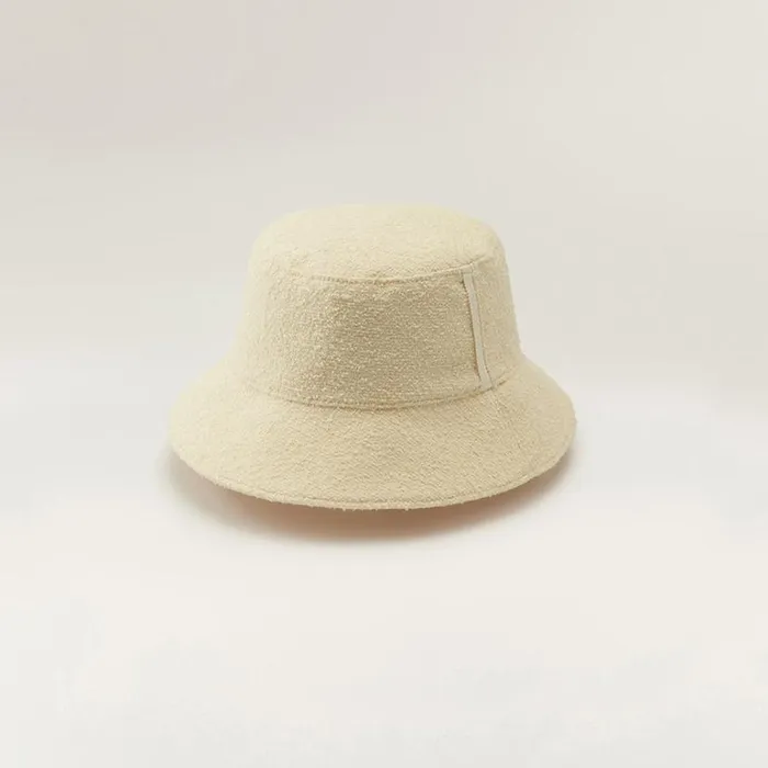 Hats Bucket Helen Kaminski Sapo Chantilly