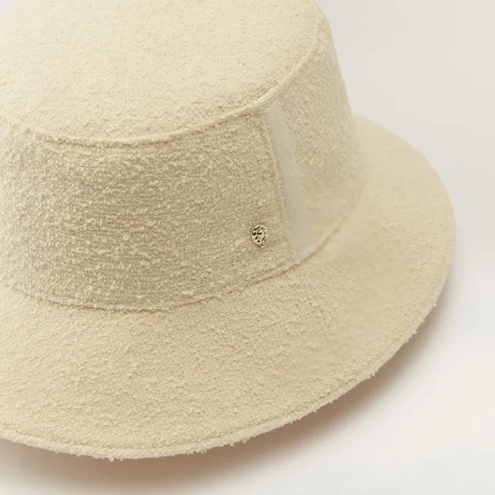 Hats Bucket Helen Kaminski Sapo Chantilly