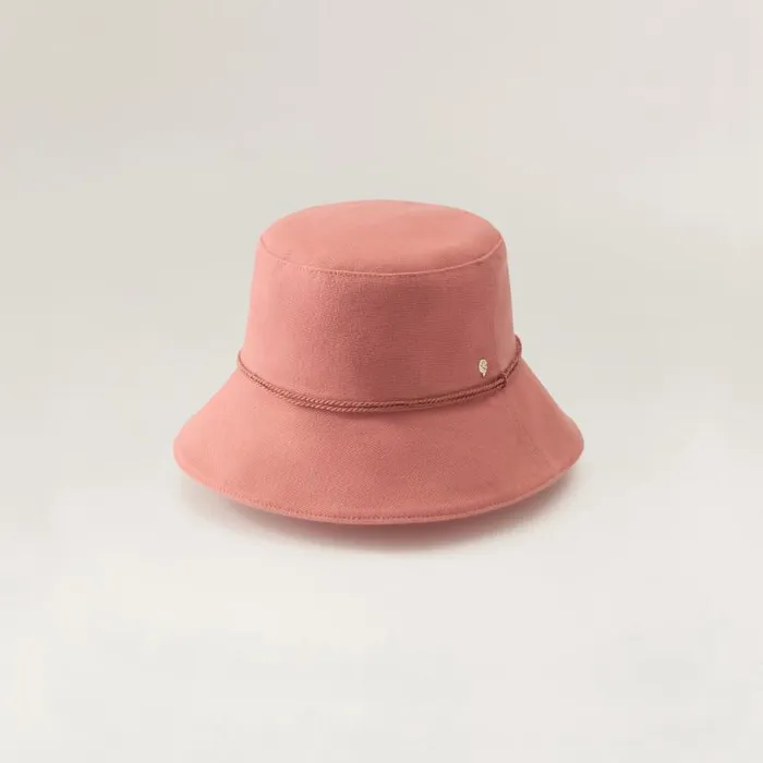 Hats Bucket Helen Kaminski Sundar Pomelo