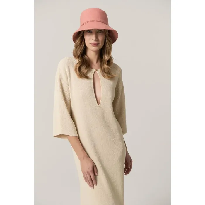 Hats Bucket Helen Kaminski Sundar Pomelo