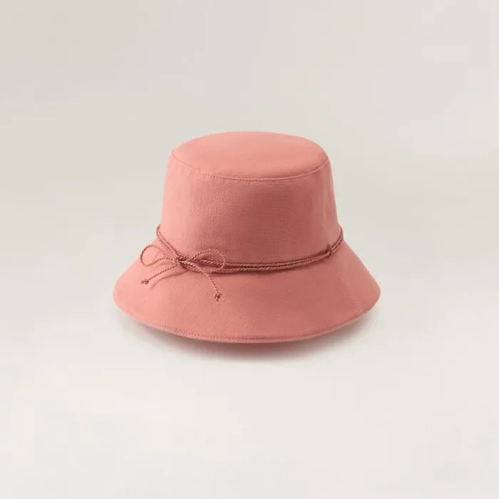 Hats Bucket Helen Kaminski Sundar Pomelo