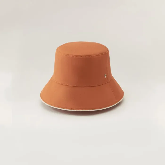 Hats Bucket Helen Kaminski Ulla Earth