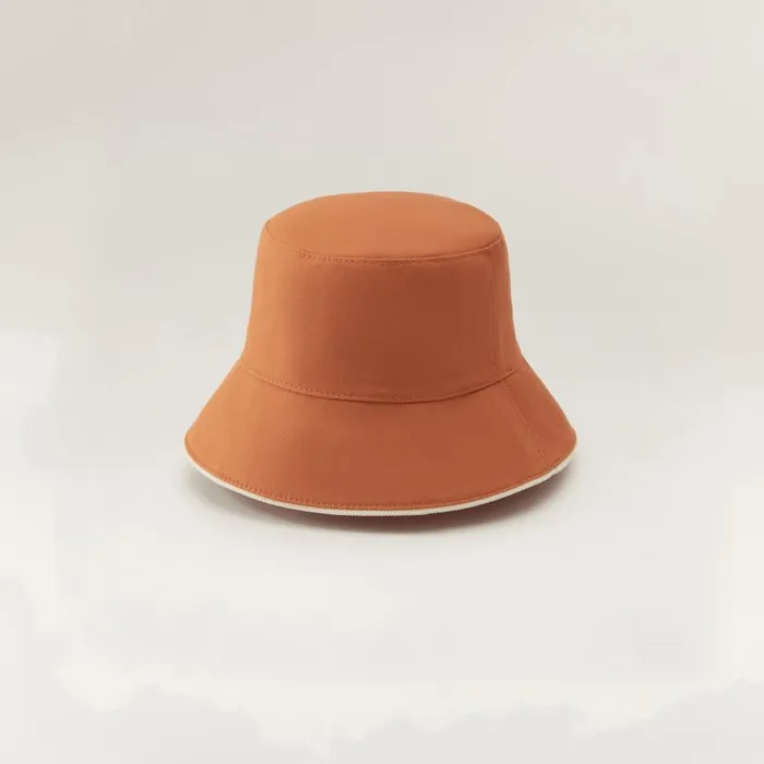 Hats Bucket Helen Kaminski Ulla Earth