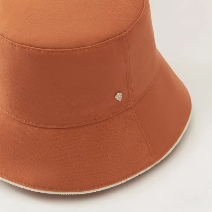 Hats Bucket Helen Kaminski Ulla Earth