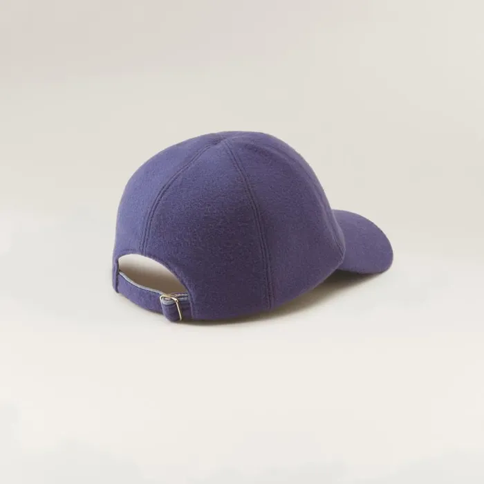 Hats Caps Helen Kaminski Adwa Steel Blue