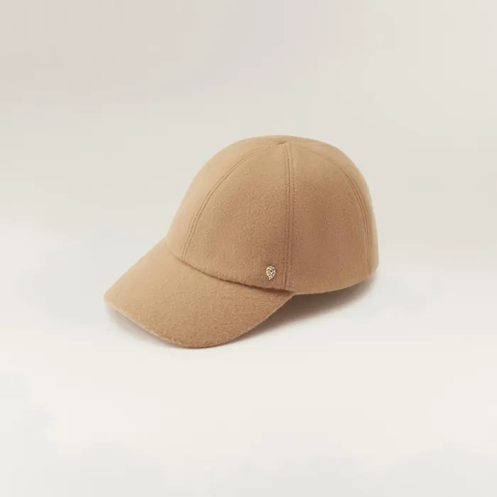 Hats Caps Helen Kaminski Adwa Trench Coat