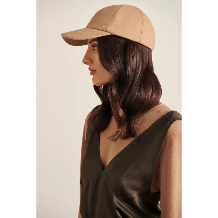 Hats Caps Helen Kaminski Adwa Trench Coat