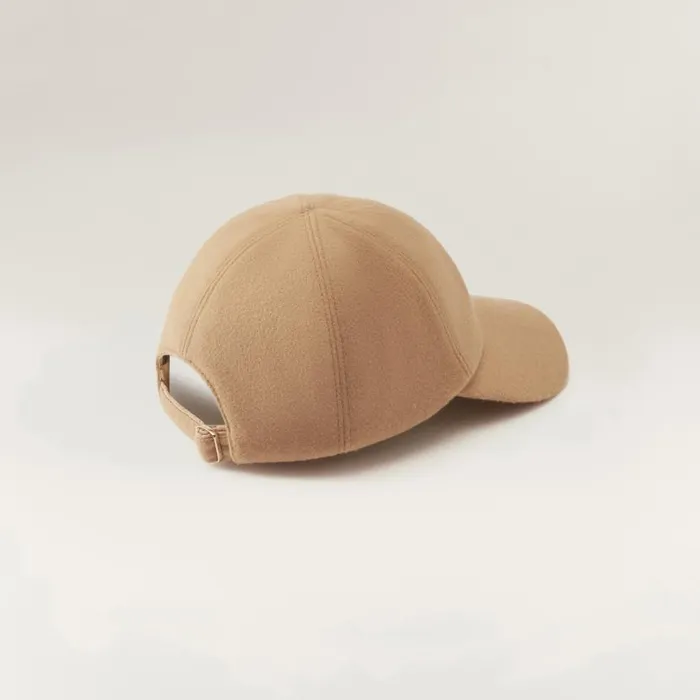 Hats Caps Helen Kaminski Adwa Trench Coat