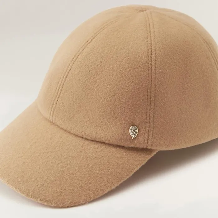 Hats Caps Helen Kaminski Adwa Trench Coat