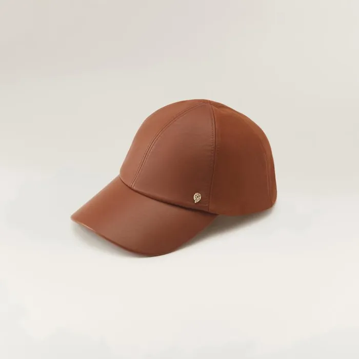 Hats Caps Helen Kaminski Antony Toffee