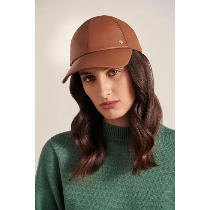 Hats Caps Helen Kaminski Antony Toffee
