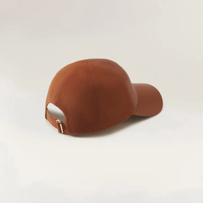 Hats Caps Helen Kaminski Antony Toffee