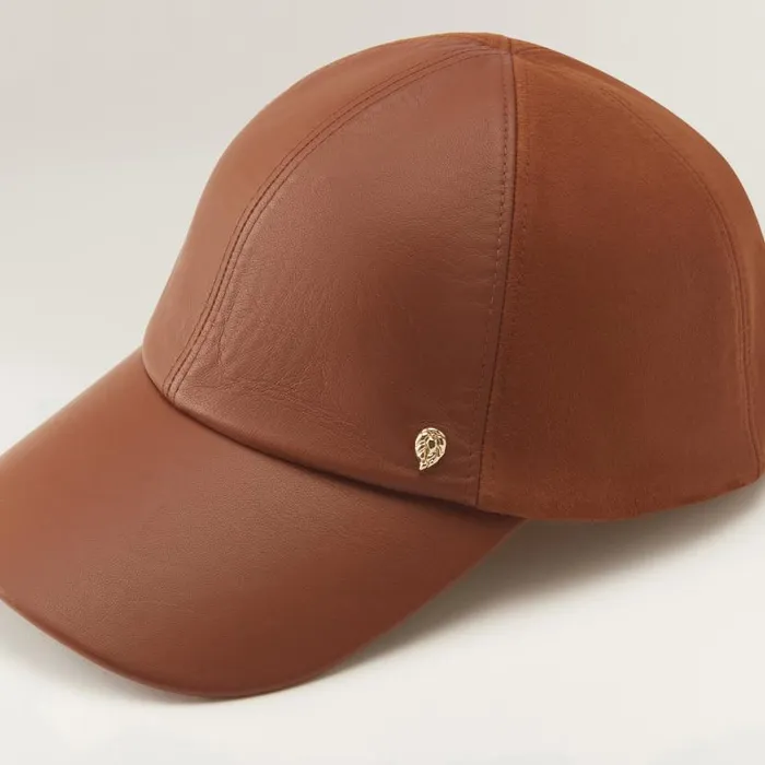 Hats Caps Helen Kaminski Antony Toffee
