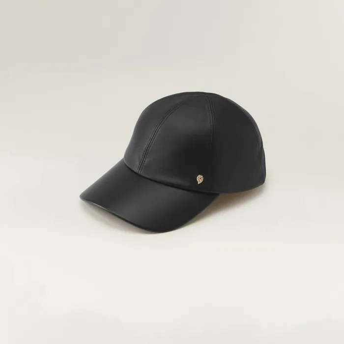Hats Caps Helen Kaminski Ashley Black