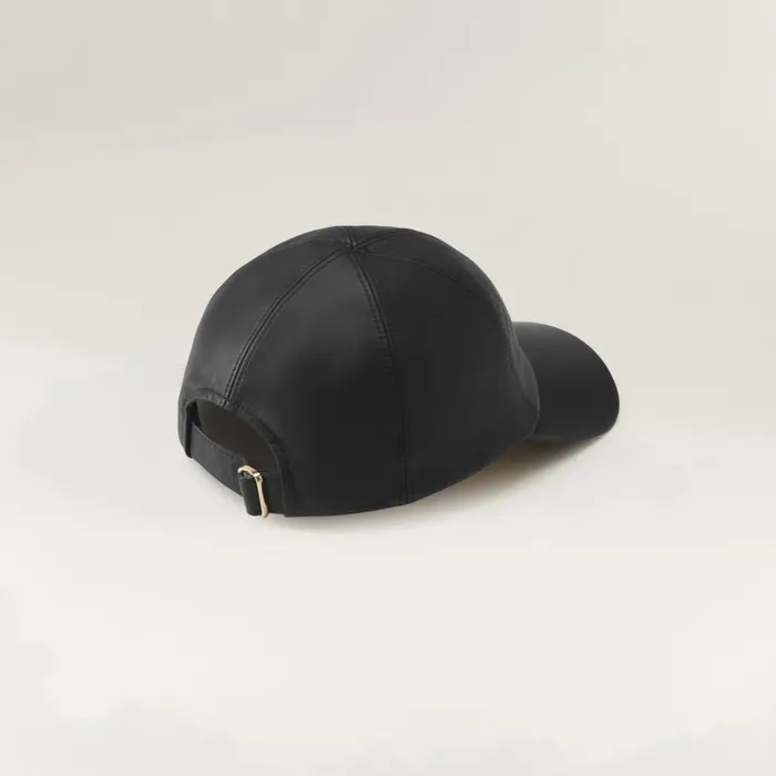Hats Caps Helen Kaminski Ashley Black