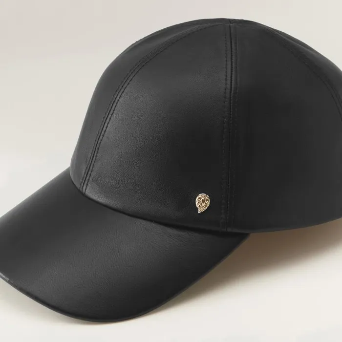 Hats Caps Helen Kaminski Ashley Black