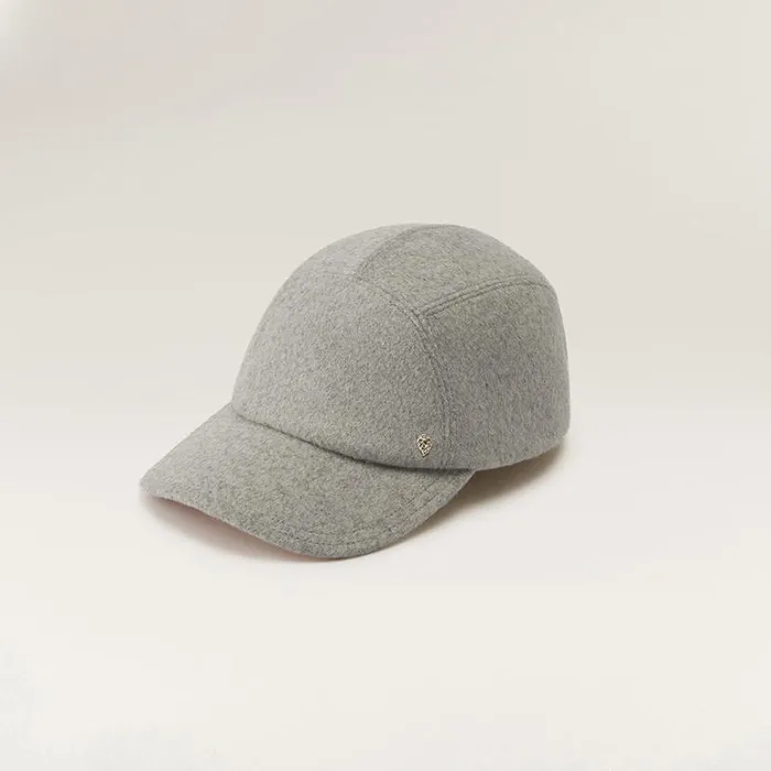 Hats Caps Helen Kaminski Christos