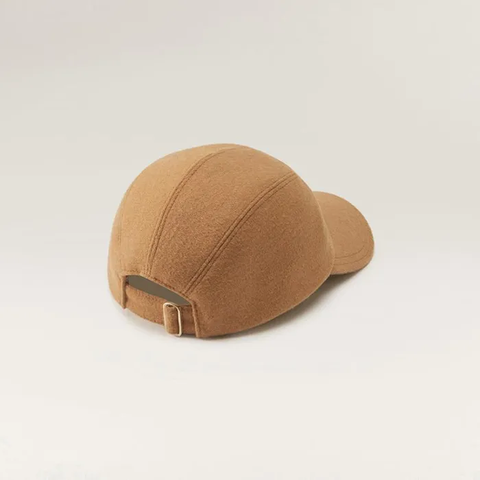 Hats Caps Helen Kaminski Christos