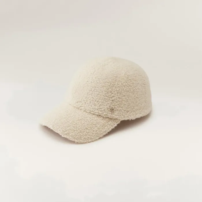 Hats Caps Helen Kaminski Eliza Cream