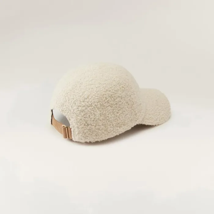 Hats Caps Helen Kaminski Eliza Cream