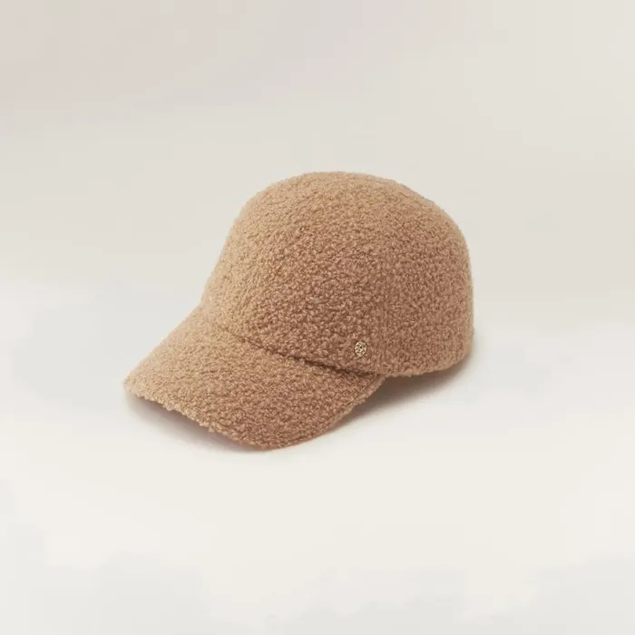 Hats Caps Helen Kaminski Eliza Trench Coat