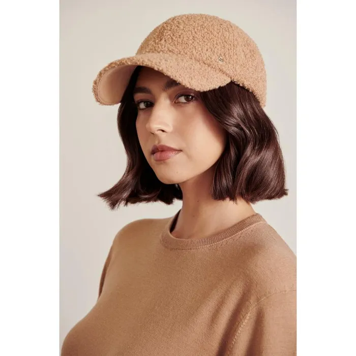Hats Caps Helen Kaminski Eliza Trench Coat