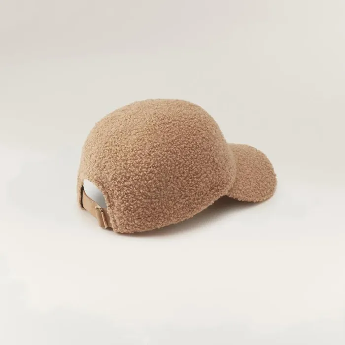 Hats Caps Helen Kaminski Eliza Trench Coat