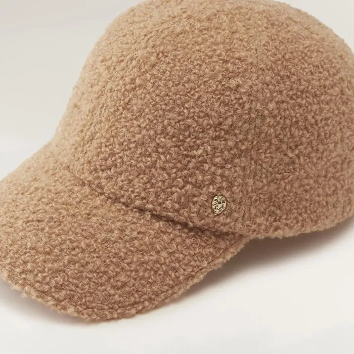 Hats Caps Helen Kaminski Eliza Trench Coat