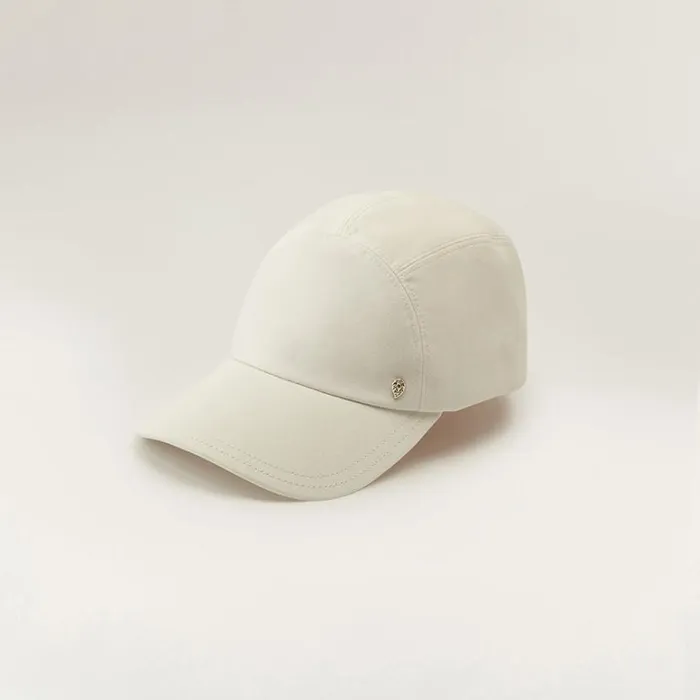 Hats Caps Helen Kaminski Harriet Off Whiteoff White