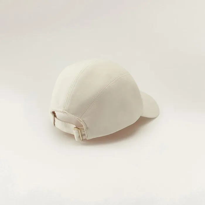 Hats Caps Helen Kaminski Harriet Off Whiteoff White