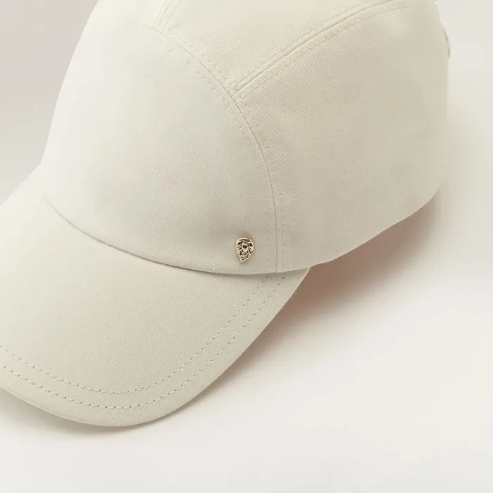 Hats Caps Helen Kaminski Harriet Off Whiteoff White