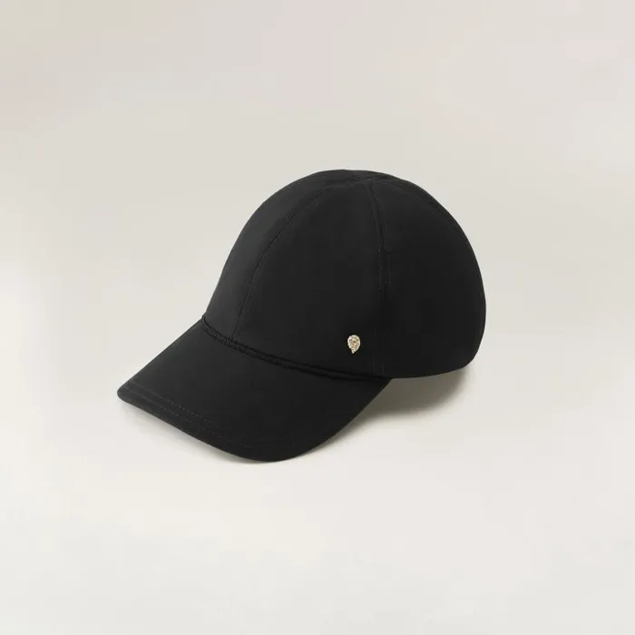 Hats Caps Helen Kaminski Layla Black