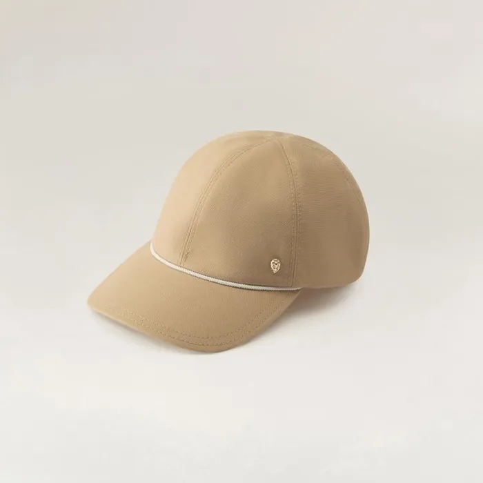 Hats Caps Helen Kaminski Layla Camel