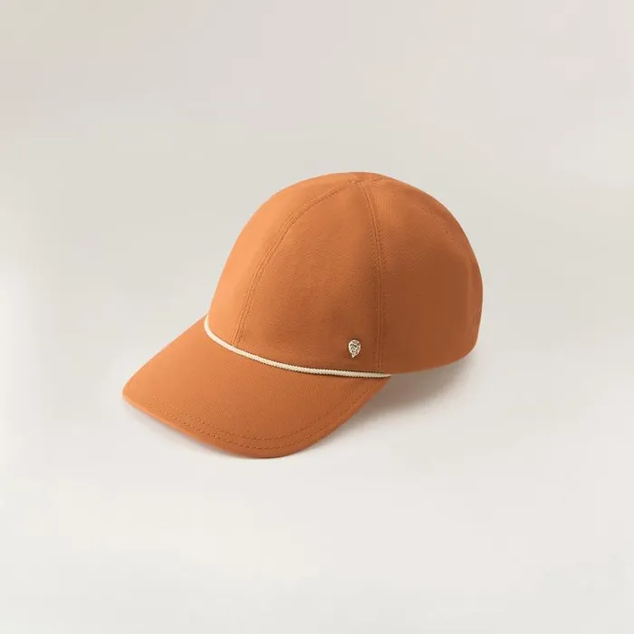 Hats Caps Helen Kaminski Layla Earth