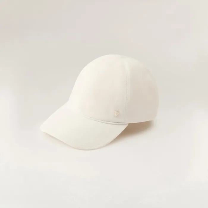 Hats Caps Helen Kaminski Layla White
