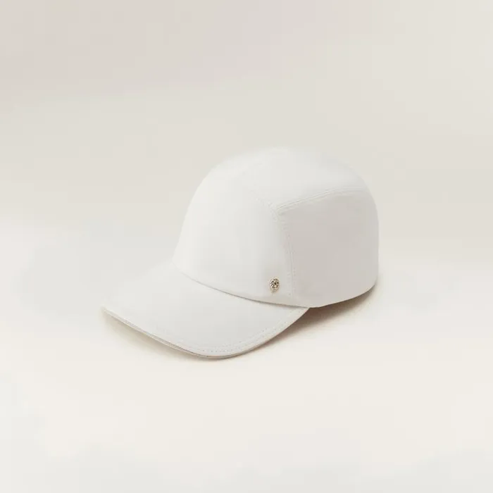 Hats Caps Helen Kaminski Nellie