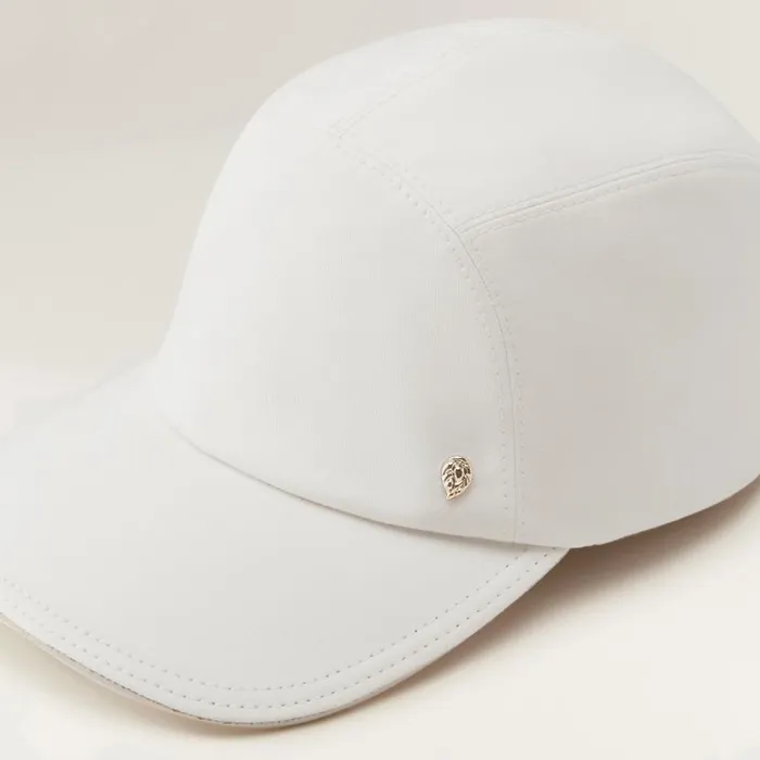 Hats Caps Helen Kaminski Nellie