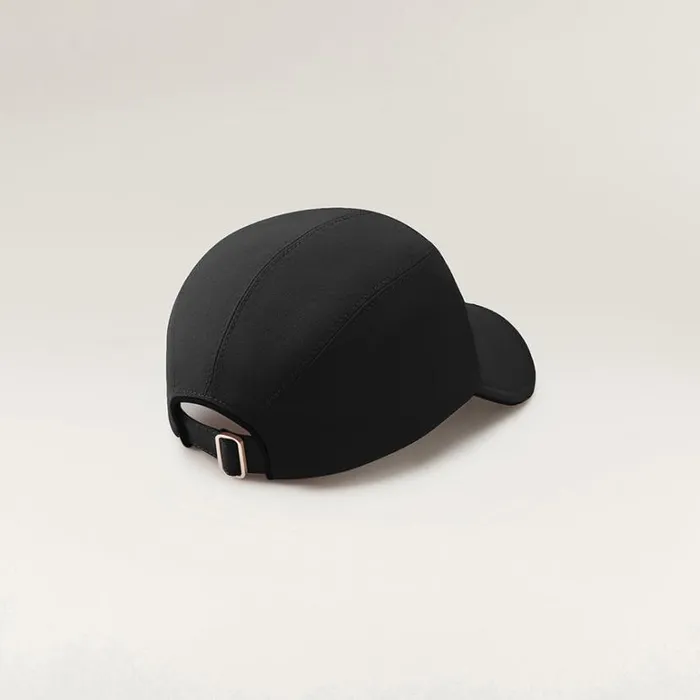 Hats Caps Helen Kaminski Nellie Blackblack